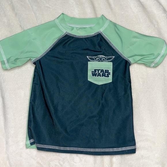 SOLD - Picture 2 of 4